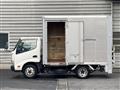 2015 Toyota Dyna Truck