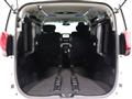 2015 Toyota Alphard G