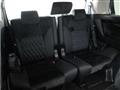 2015 Toyota Alphard G