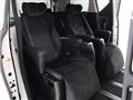2015 Toyota Alphard G