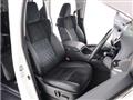2015 Toyota Alphard G