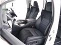 2015 Toyota Alphard G