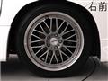 2012 Toyota Alphard G