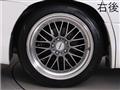 2012 Toyota Alphard G