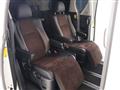 2012 Toyota Alphard G