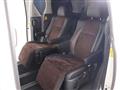 2012 Toyota Alphard G