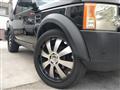 2007 Land Rover Discovery 3