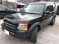 2007 Land Rover Discovery 3