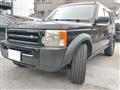 2007 Land Rover Discovery 3
