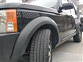 2007 Land Rover Discovery 3