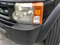 2007 Land Rover Discovery 3