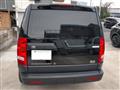2007 Land Rover Discovery 3