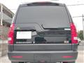 2007 Land Rover Discovery 3