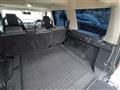 2007 Land Rover Discovery 3