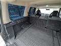 2007 Land Rover Discovery 3