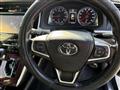 2014 Toyota Harrier