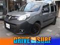 2013 Renault Kangoo