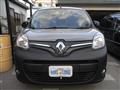 2013 Renault Kangoo