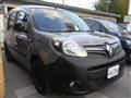 2013 Renault Kangoo