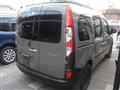 2013 Renault Kangoo
