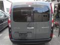 2013 Renault Kangoo