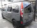 2013 Renault Kangoo