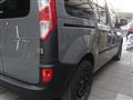 2013 Renault Kangoo