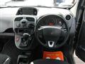 2013 Renault Kangoo