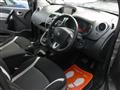 2013 Renault Kangoo
