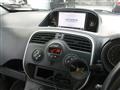 2013 Renault Kangoo