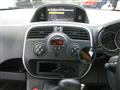 2013 Renault Kangoo