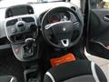 2013 Renault Kangoo