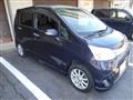 2011 Daihatsu Move Custom