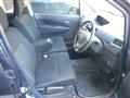 2011 Daihatsu Move Custom