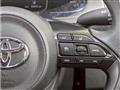 2023 Toyota AQUA