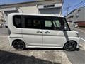 2014 Daihatsu Tanto Custom