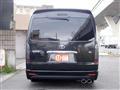 2008 Toyota Hiace Wagon