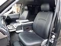 2008 Toyota Hiace Wagon