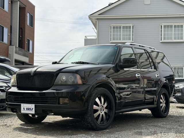 2009 Ford Ford Others