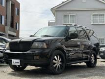 2009 Ford Ford Others