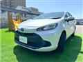 2023 Toyota AQUA