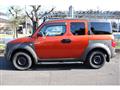 2003 Honda Element
