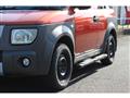 2003 Honda Element