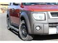 2003 Honda Element