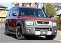 2003 Honda Element
