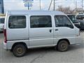 2011 Subaru Sambar