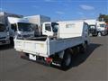 2012 Isuzu Isuzu Others