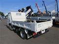 2012 Isuzu Isuzu Others