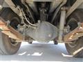 2012 Isuzu Isuzu Others
