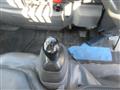 2012 Isuzu Isuzu Others